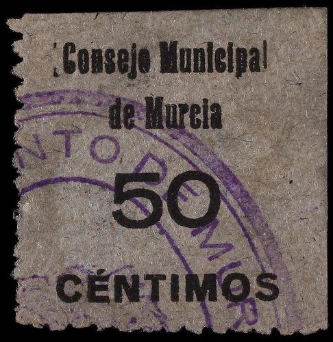 Murcia.- 13J NC.jpg