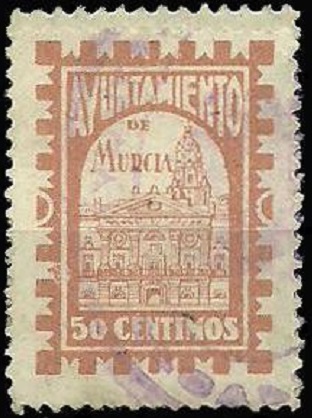 Murcia.- 1.jpg