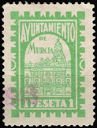 Murcia.- 2.jpg