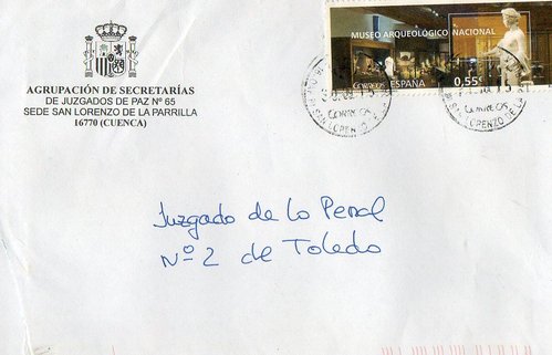 SIGLAS Y ABREVIATURAS (10).jpg