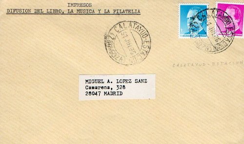 ESTACION 27.jpg