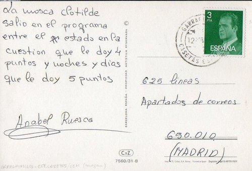 ESTACION 28.jpg