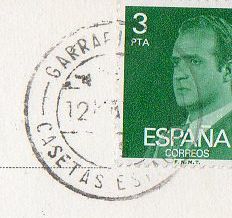 ESTACION 28 (2).jpg