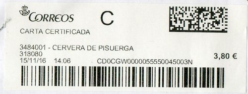ET CERVERA DE PISUERGA.jpg