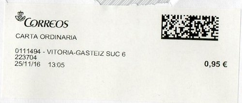 ET VITORIA-GASTEIZ SUC 6.jpg