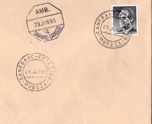 AMB 4 CANFRANC-ZARAGOZA.jpg