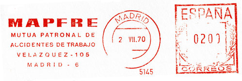 FM5145MapfreM70Agora.jpg