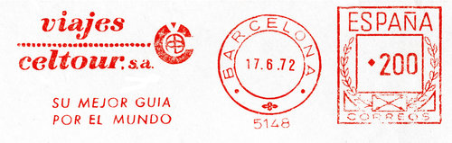 FM5148Celtour72Agora.jpg