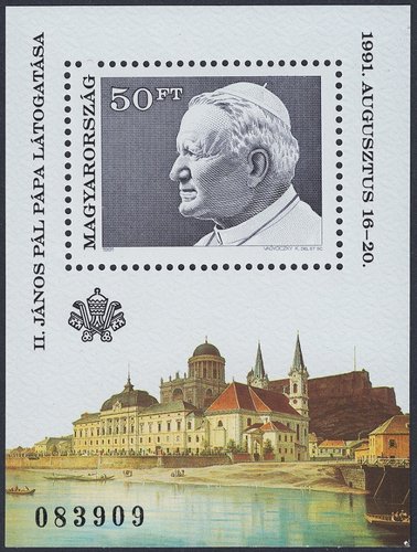 1991_Hungría_Juan Pablo II.jpg