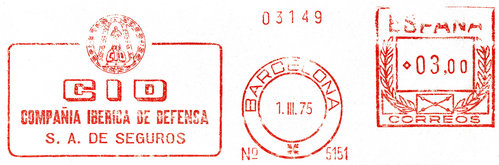 FM5151SegurosCID75Agora.jpg