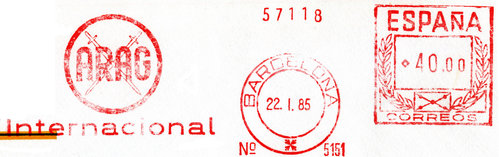 FM5151ARAG85Agora.jpg