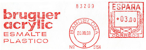 FM5154Bruguer69Agora.jpg