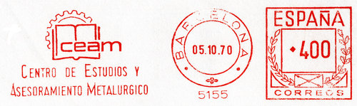 FM5155CEAM70Agora.jpg
