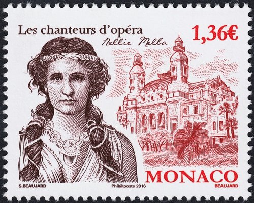 2016_Mónaco_Nellie Melba.jpg