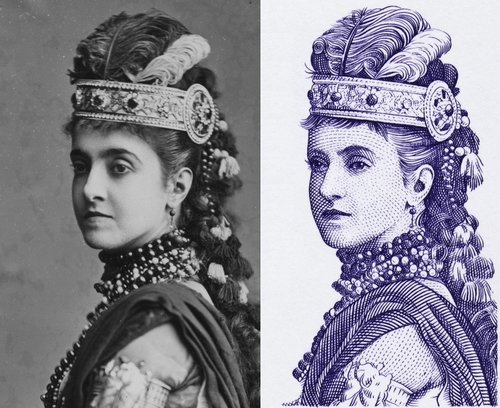 2015_Mónaco_Adelina Patti_.jpg