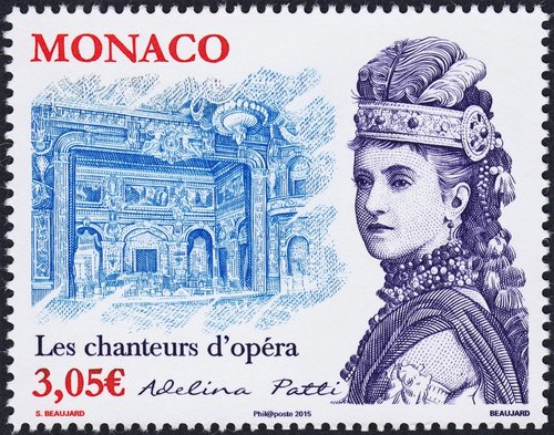2015_Mónaco_Adelina Patti.jpg
