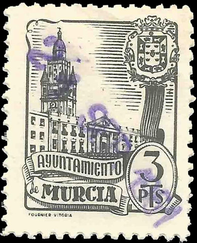 Murcia.jpg