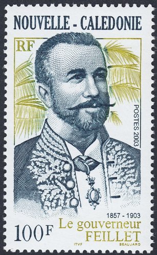 2003_Nueva Caledonia_Feillet.jpg