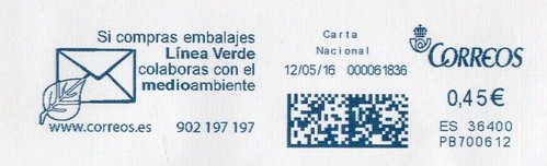 Azul164.jpg