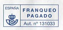FP Aut nº 131033 (2).jpg