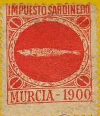 Impuesto sardinero
