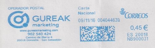 GUREAK NB900031.jpg
