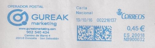 GUREAK NB900032.jpg