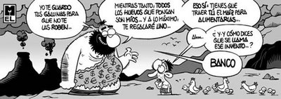 banco1.jpg