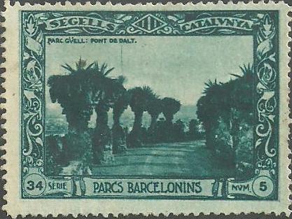 AC3405.jpg