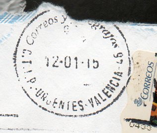 SIGLAS Y ABREVIATURAS (11).jpg