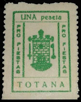 Totana.- 1.JPG