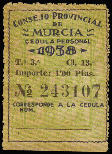 Murcia.- 13G NC.jpg