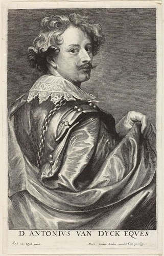 1965_Bélgica_Anton van Dyck (1599-1641)_.jpg