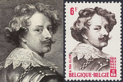 1965_Bélgica_Anton van Dyck (1599-1641)_11.jpg
