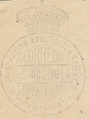 FRANQUICIA - BARCELONA ADMINISTRACION APOSTOLICA EPISCOPAL 1916.jpg
