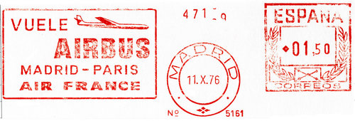 FM5161AirFrance76Agora.jpg