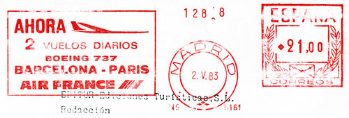 FM5161AirFrance83Agora.jpg