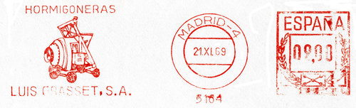 FM5164LuisGrasset69Agora.jpg