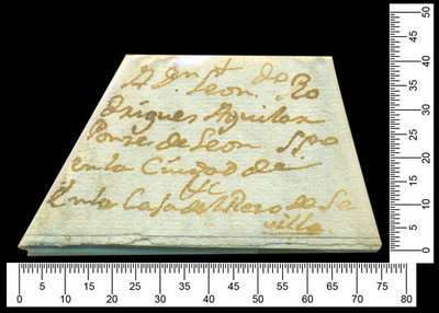 Carta pequeña (150ppp).jpg