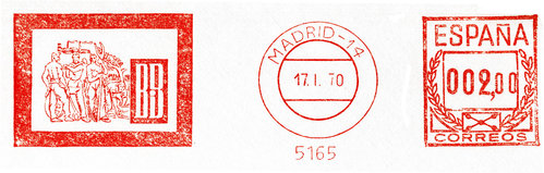 FM5165BIBMadrid70Agora.jpg