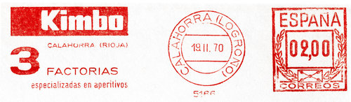 FM5166KimboVerdes70Agora.jpg
