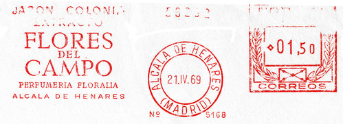 FM5168Floralia69Agora.jpg