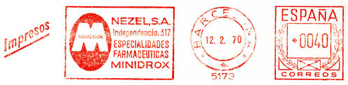 FM5173Nezel70Agora.jpg