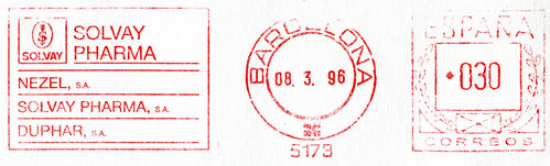 FM5173NezelSolvay96Agora.jpg
