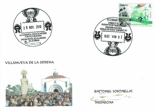 12-002.jpg