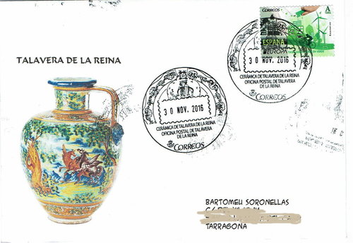 12-003.jpg