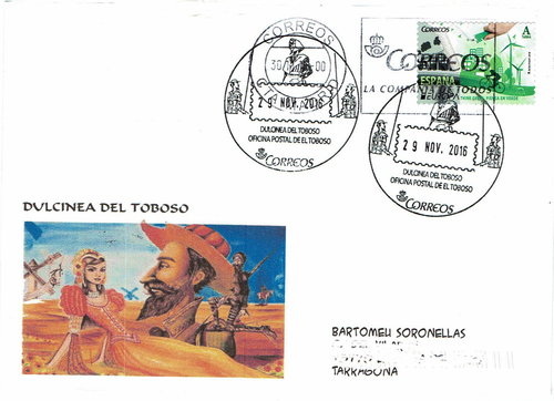 12-004.jpg