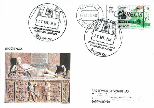 12-006.jpg