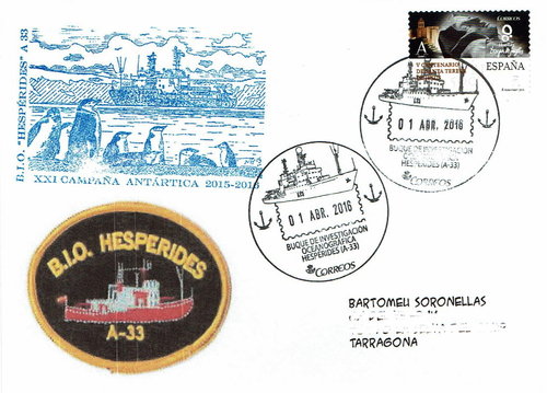 12-009.jpg