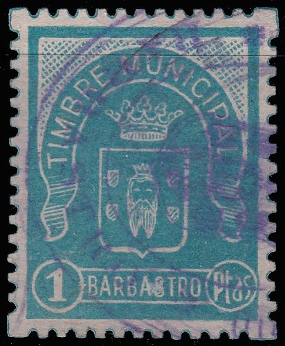 Barbastro.- 5.jpg